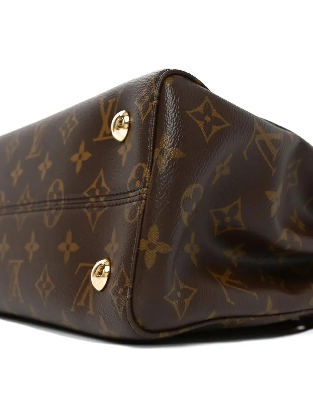 Louis Vuitton Venus Cherry #329707L19B